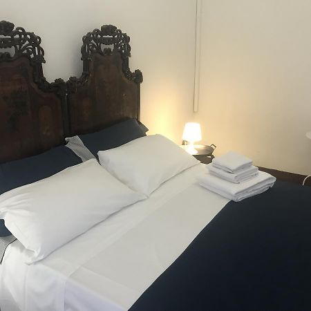 Aragona Rooms Palerme Extérieur photo
