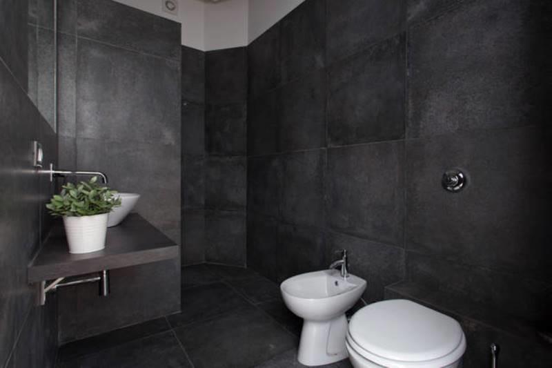 Aragona Rooms Palerme Extérieur photo