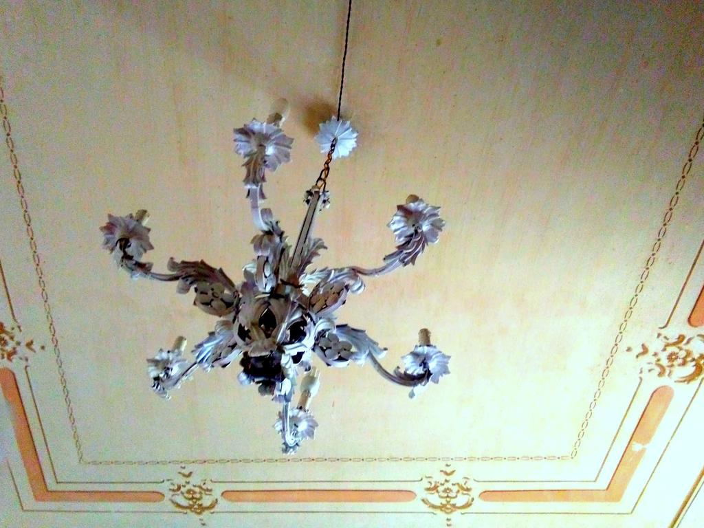 Aragona Rooms Palerme Extérieur photo